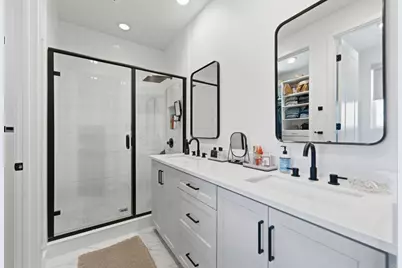 370 Volary Glen, Escondido, CA 92025 - Photo 18
