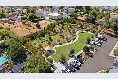 370 Volary Glen, Escondido, CA 92025 - Photo 30