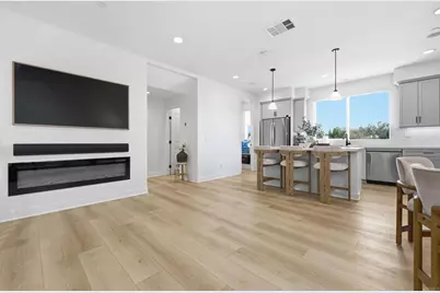 370 Volary Glen, Escondido, CA 92025 - Photo 16