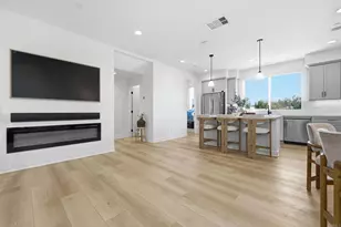 370 Volary Gln, Escondido, CA 92025 - Photo 16