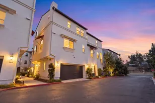 370 Volary Gln, Escondido, CA 92025 - Photo 2