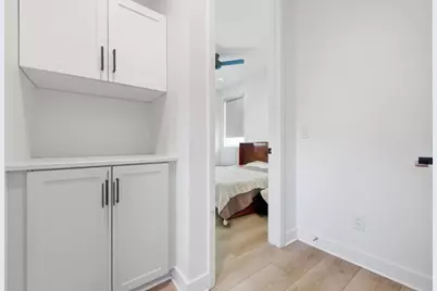 370 Volary Glen, Escondido, CA 92025 - Photo 20