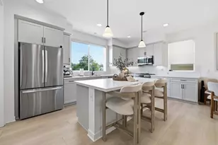 370 Volary Gln, Escondido, CA 92025 - Photo 6
