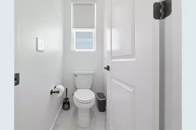 370 Volary Glen, Escondido, CA 92025 - Photo 20