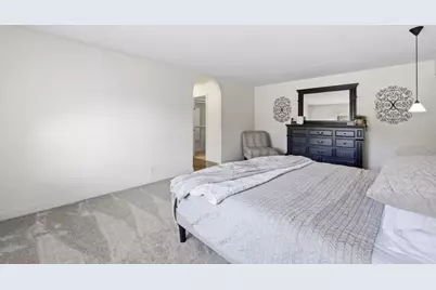 2538 Dehesa Road, El Cajon, CA 92019 - Photo 38