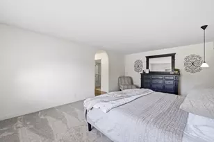 2538 Dehesa Rd, El Cajon, CA 92019 - Photo 38