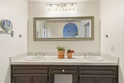 2538 Dehesa Road, El Cajon, CA 92019 - Photo 40