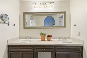 2538 Dehesa Rd, El Cajon, CA 92019 - Photo 40