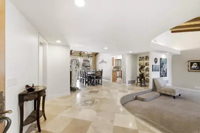 2538 Dehesa Road, El Cajon, CA 92019 - Photo 14
