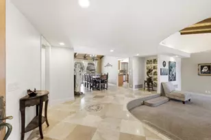 2538 Dehesa Rd, El Cajon, CA 92019 - Photo 14