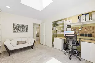 2538 Dehesa Rd, El Cajon, CA 92019 - Photo 48
