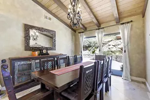 2538 Dehesa Rd, El Cajon, CA 92019 - Photo 16