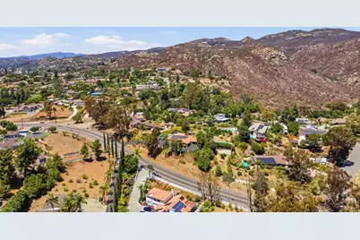 2538 Dehesa Road, El Cajon, CA 92019 - Photo 68