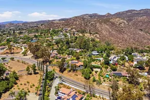2538 Dehesa Rd, El Cajon, CA 92019 - Photo 68
