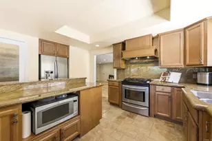 2538 Dehesa Rd, El Cajon, CA 92019 - Photo 12