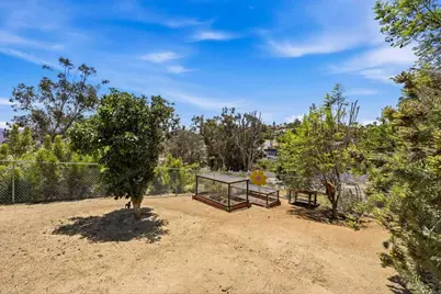 2538 Dehesa Road, El Cajon, CA 92019 - Photo 32