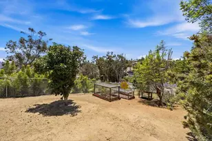2538 Dehesa Rd, El Cajon, CA 92019 - Photo 32