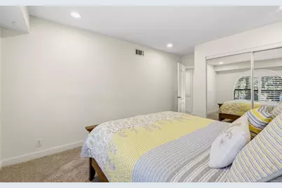 2538 Dehesa Road, El Cajon, CA 92019 - Photo 44