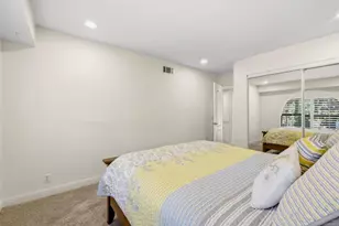 2538 Dehesa Rd, El Cajon, CA 92019 - Photo 44