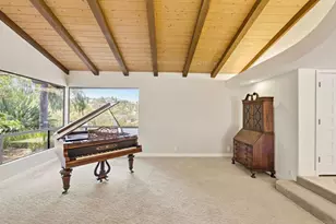 2538 Dehesa Rd, El Cajon, CA 92019 - Photo 18