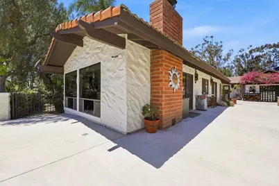 2538 Dehesa Road, El Cajon, CA 92019 - Photo 26