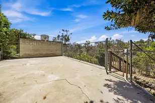 2538 Dehesa Rd, El Cajon, CA 92019 - Photo 30