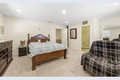 2538 Dehesa Road, El Cajon, CA 92019 - Photo 54