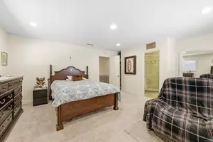 2538 Dehesa Rd, El Cajon, CA 92019 - Photo 54