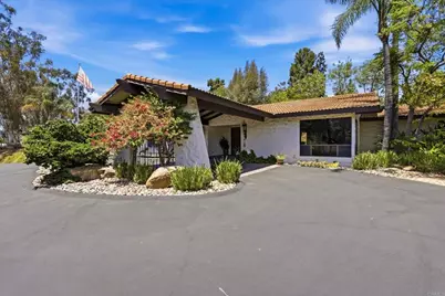 2538 Dehesa Road, El Cajon, CA 92019 - Photo 58