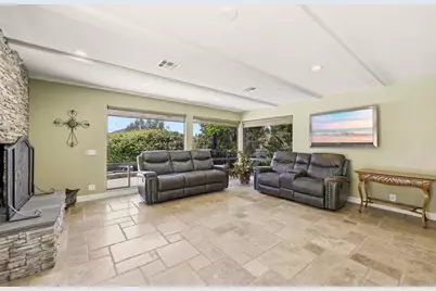 2538 Dehesa Road, El Cajon, CA 92019 - Photo 8