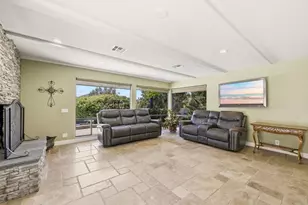 2538 Dehesa Rd, El Cajon, CA 92019 - Photo 8