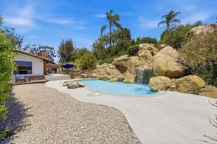 2538 Dehesa Rd, El Cajon, CA 92019 - Photo 2