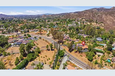 2538 Dehesa Road, El Cajon, CA 92019 - Photo 64