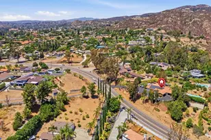 2538 Dehesa Rd, El Cajon, CA 92019 - Photo 64