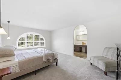 2538 Dehesa Road, El Cajon, CA 92019 - Photo 34