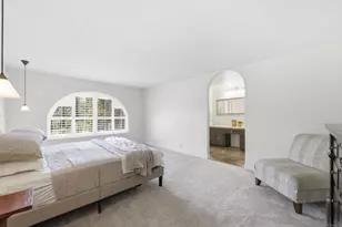 2538 Dehesa Rd, El Cajon, CA 92019 - Photo 34