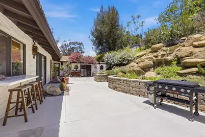 2538 Dehesa Road, El Cajon, CA 92019 - Photo 24