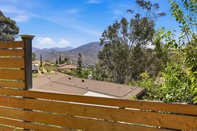 2538 Dehesa Road, El Cajon, CA 92019 - Photo 22