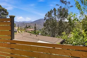 2538 Dehesa Rd, El Cajon, CA 92019 - Photo 22