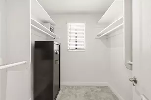 2538 Dehesa Rd, El Cajon, CA 92019 - Photo 42