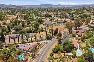 2538 Dehesa Rd, El Cajon, CA 92019 - Photo 66