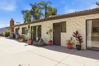 2538 Dehesa Road, El Cajon, CA 92019 - Photo 28