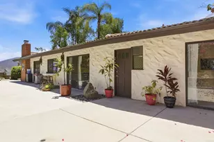2538 Dehesa Rd, El Cajon, CA 92019 - Photo 28