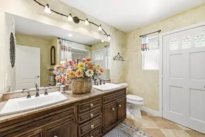 2538 Dehesa Road, El Cajon, CA 92019 - Photo 46