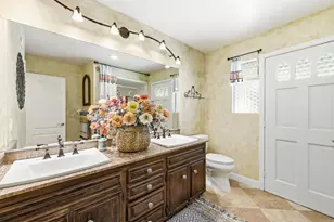 2538 Dehesa Rd, El Cajon, CA 92019 - Photo 46