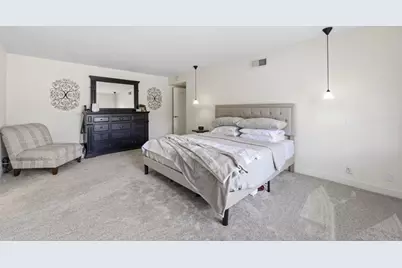 2538 Dehesa Road, El Cajon, CA 92019 - Photo 36