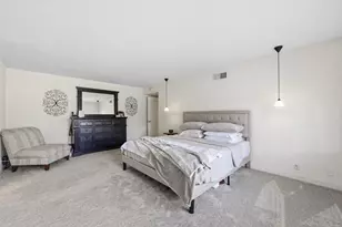 2538 Dehesa Rd, El Cajon, CA 92019 - Photo 36
