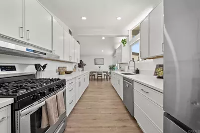 12540 Taunt Place, Poway, CA 92064 - Photo 2