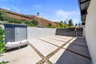 12540 Taunt Pl, Poway, CA 92064 - Photo 44