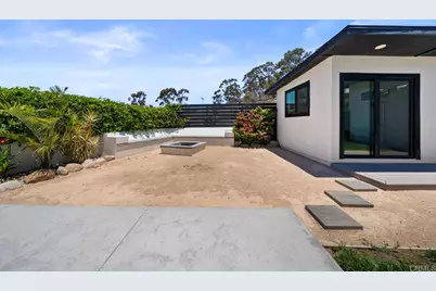 12540 Taunt Place, Poway, CA 92064 - Photo 26